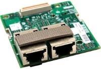 Intel Axxgbiomod Ethernet Adapter