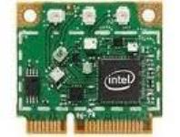 Intel Centrino100 Wireless Network Adapter