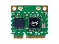 Intel Centrino130 Wireless Network Adapter