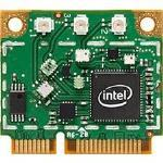 Intel Centrino 105 Wireless Network Adapter