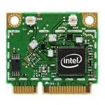 Intel Centrino Advanced-N 6200 Wireless Network Adapter