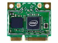 Intel Centrino Advanced-N 6205 Wireless Network Adapter