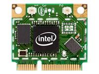 Intel Centrino Advanced-N WiMAX 6250 Wireless Network Adapter