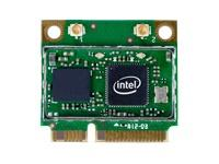 Intel Centrino N 1030 Wireless Network Adapter