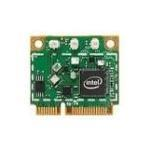 Intel Centrino Ultimate-N 6300 Wireless Network Adapter