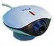 Intel CS331 Webcam