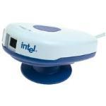 Intel CS430 Webcam