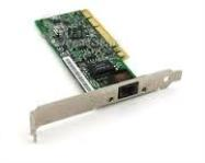 Intel D33025 Pro1000 PT Ethernet Adapter