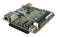 Intel D53427RKE Motherboard