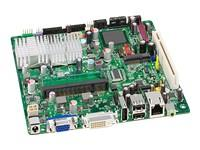 Intel D945GSEJT Motherboard