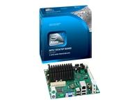 Intel Desktop Board D410PT Motherboard