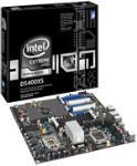 Intel Desktop Board D5400XS Motherboard