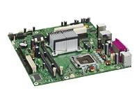 Intel Desktop Board D945GCL Motherboard