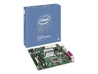 Intel Desktop Board D945GCNL Motherboard