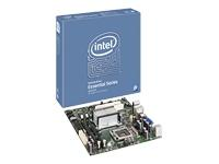 Intel Desktop Board D945GCPE Motherboard