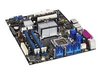 Intel Desktop Board D975XBX2 Motherboard