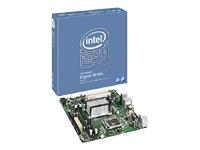 Intel Desktop Board DG31PR Motherboard