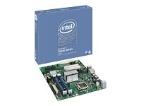 Intel Desktop Board DG33FB Motherboard