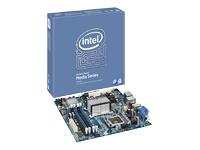 Intel Desktop Board DG33TL Motherboard