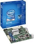 Intel Desktop Board DG41RQ Motherboard