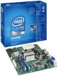 Intel Desktop Board DG43NB Motherboard