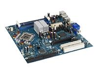 Intel Desktop Board DG965MQ Motherboard