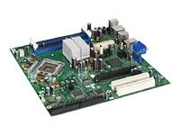 Intel Desktop Board DG965MS Motherboard