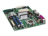 Intel Desktop Board DG965RY Motherboard