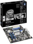 Intel Desktop Board DP45SG Motherboard