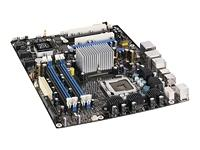 Intel Desktop Board DX38BT Motherboard