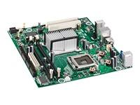 Intel Desktop DG31GL Motherboard