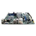 Intel Desktop DG43GT Motherboard