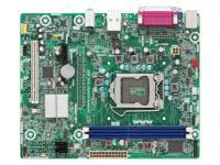 Intel Desktop DH61SA Classic Series Motherboard