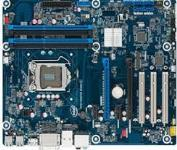 Intel Desktop DH87MC Motherboard