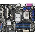 Intel Desktop DH87RL Motherboard