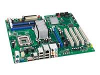 Intel Desktop DP43BF Motherboard