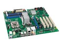 Intel Desktop DP43BFL Motherboard