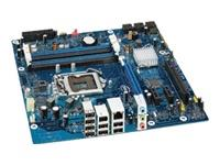 Intel Desktop DP55WB Motherboard