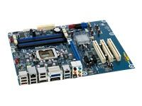 Intel Desktop DZ68DB Motherboard