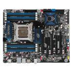 Intel Desktop Extreme DX79TO Motherboard