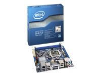 Intel DH67CF mini-ATX Desktop Motherboard