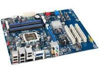 Intel DH67CL ATX Desktop Motherboard