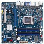 Intel DH67GD microATX Desktop Motherboard