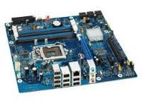 Intel DP67BA ATX Desktop Motherboard