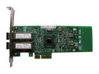 Intel E1G42EF Ethernet Adapter