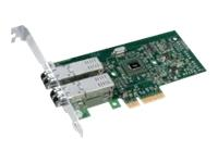 Intel Gigabit ET2 Quad Port Ethernet Adapter