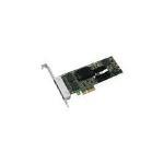 Intel Gigabit ET Quad Port Server Wireless Network Adapter