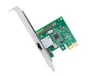 Intel I210-T1 1Port PCI-E Ethernet Server Adapter