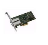 Intel I350-F2 Ethernet Adapter