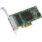 Intel I350-T2 Ethernet Adapter